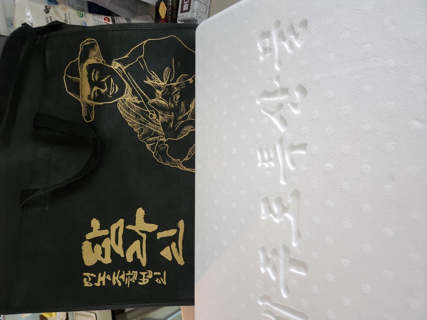 포토후기 이미지