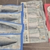 안동수산 갈치+옥돔+고등어 꾸러미 이미지