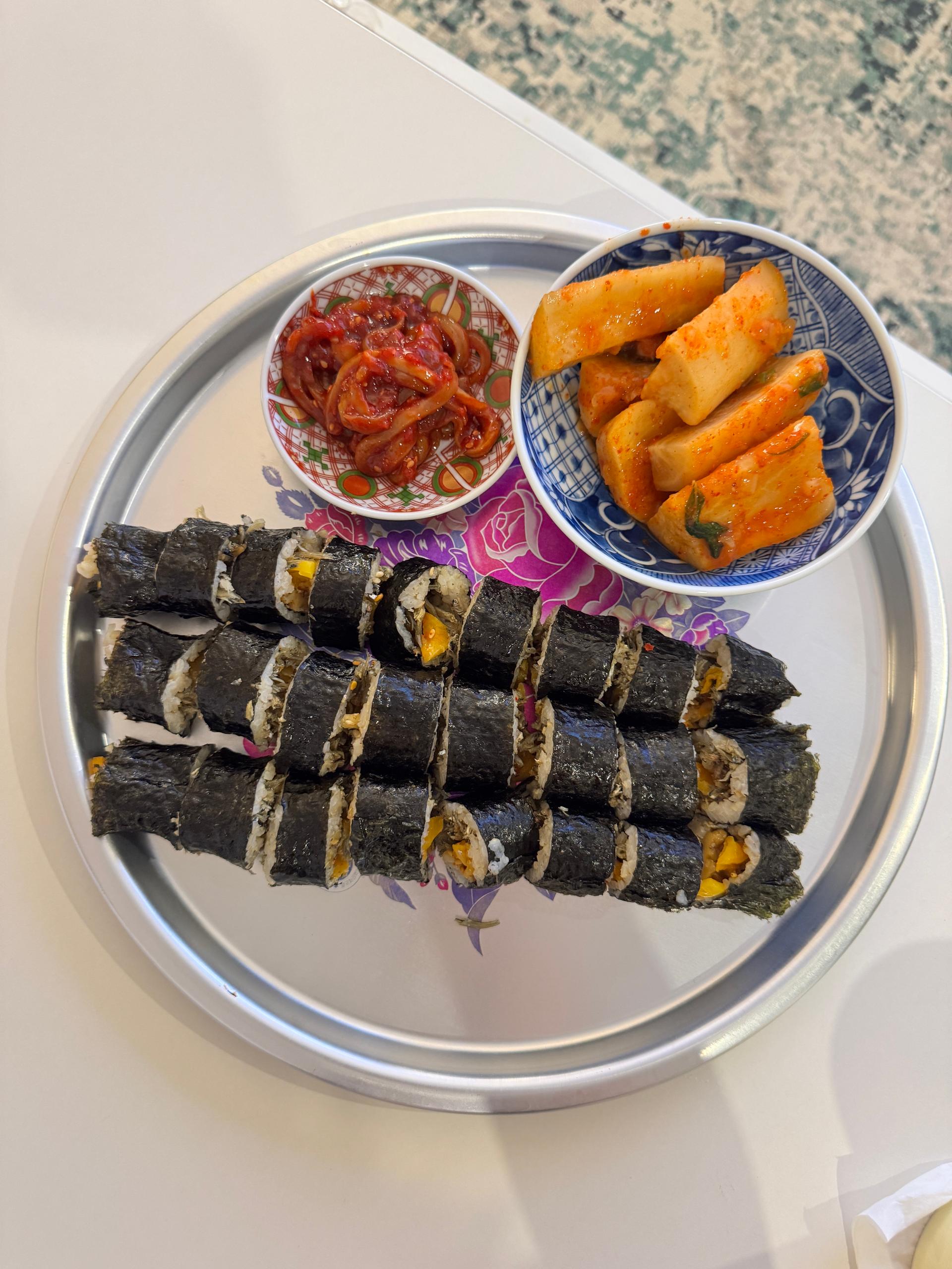 포토후기 이미지