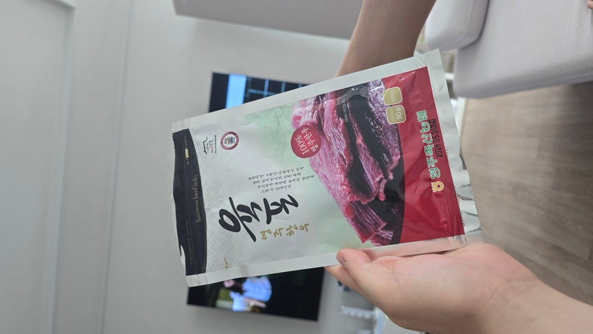 포토후기 이미지