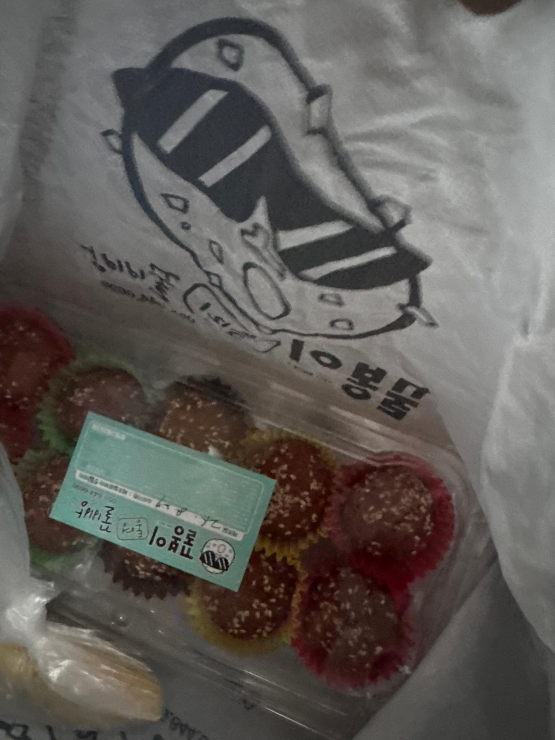 포토후기 이미지