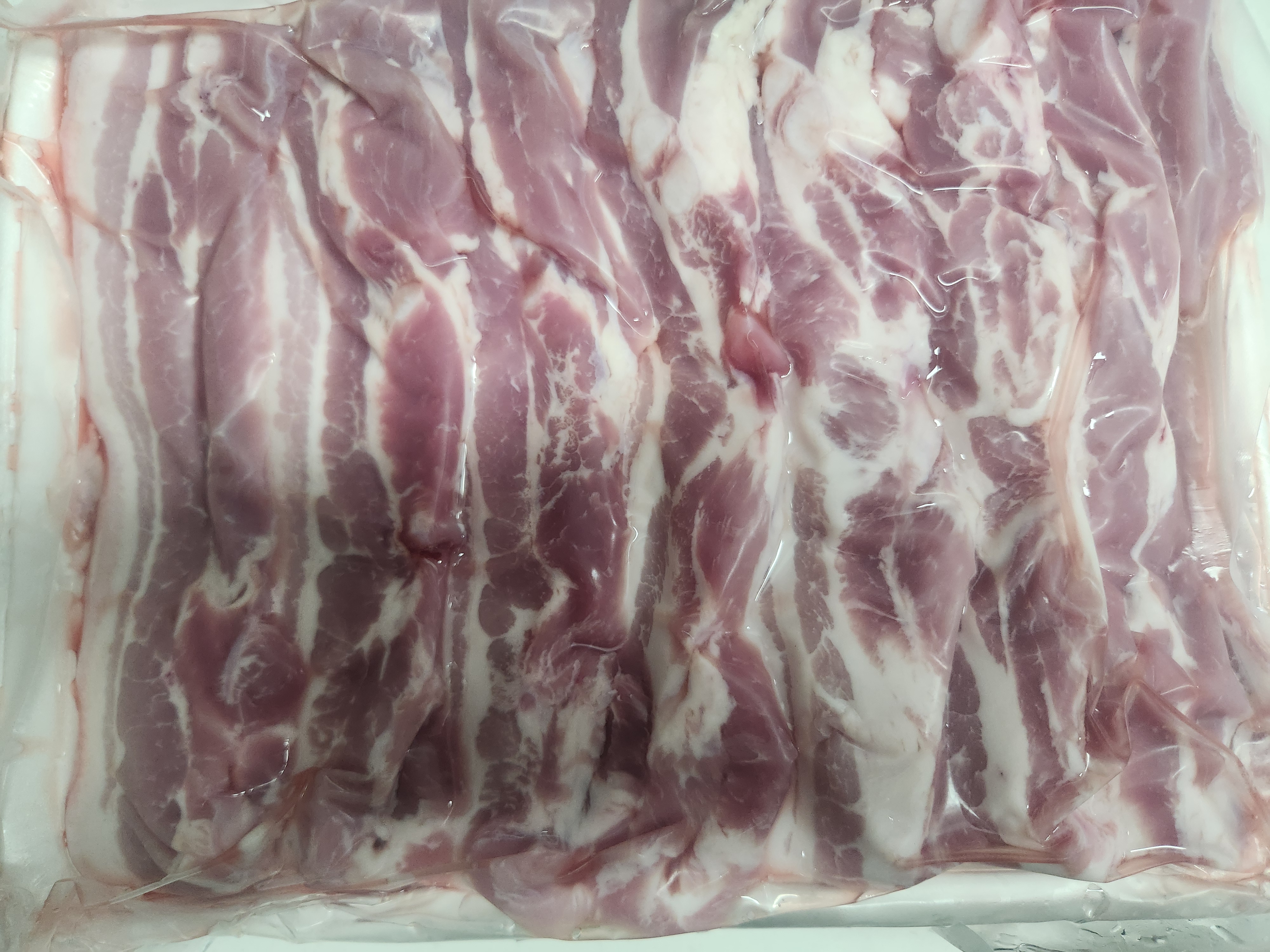 100% 국내산 한돈 세트 (총 1.4kg)-1