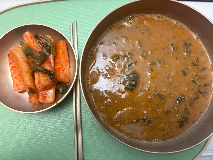 포토후기 이미지