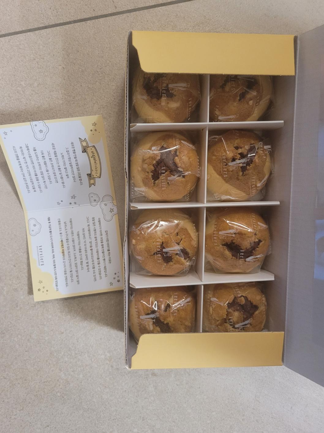 포토후기 이미지