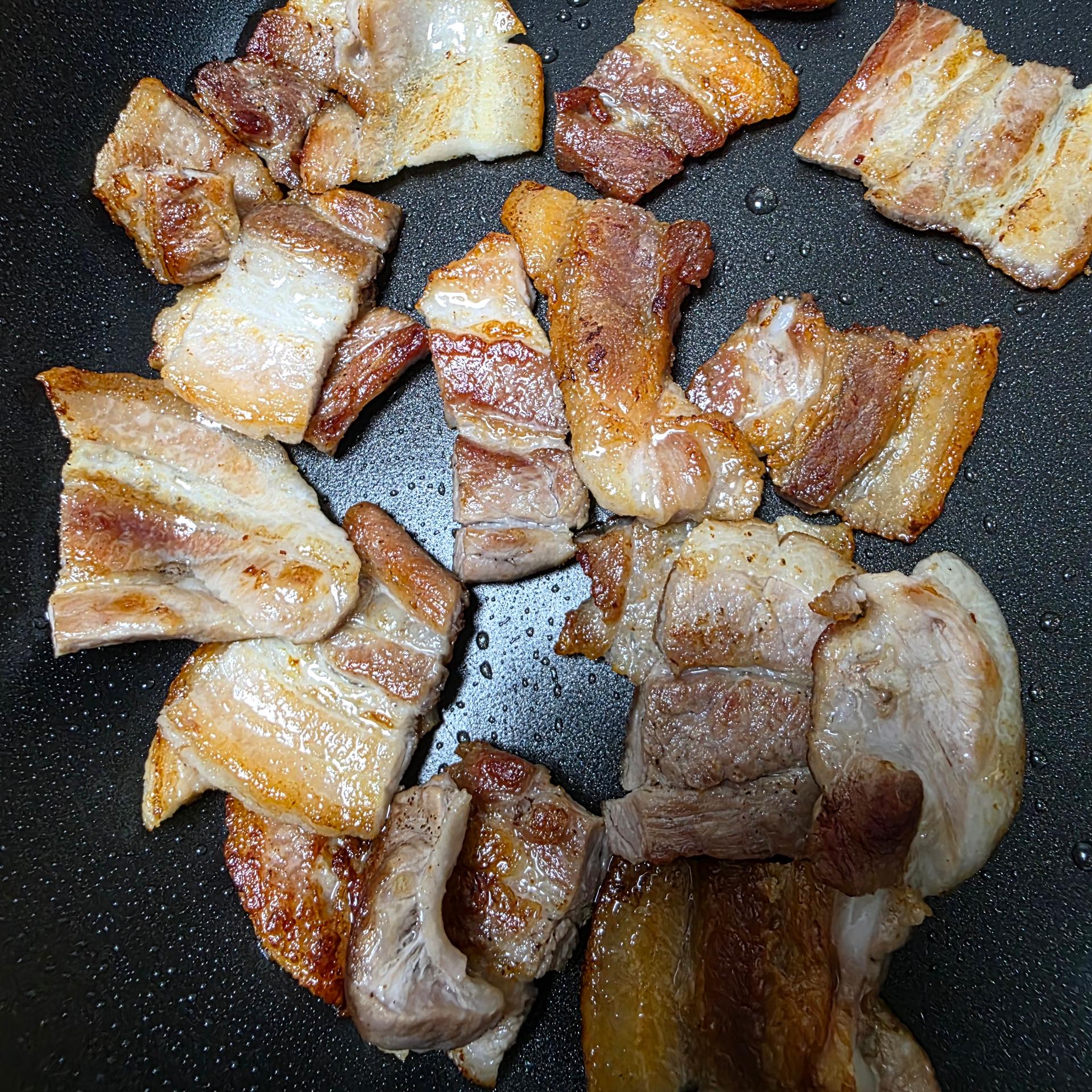 광주축협 한돈 삼겹살 1.2kg + 600g 추가 이미지