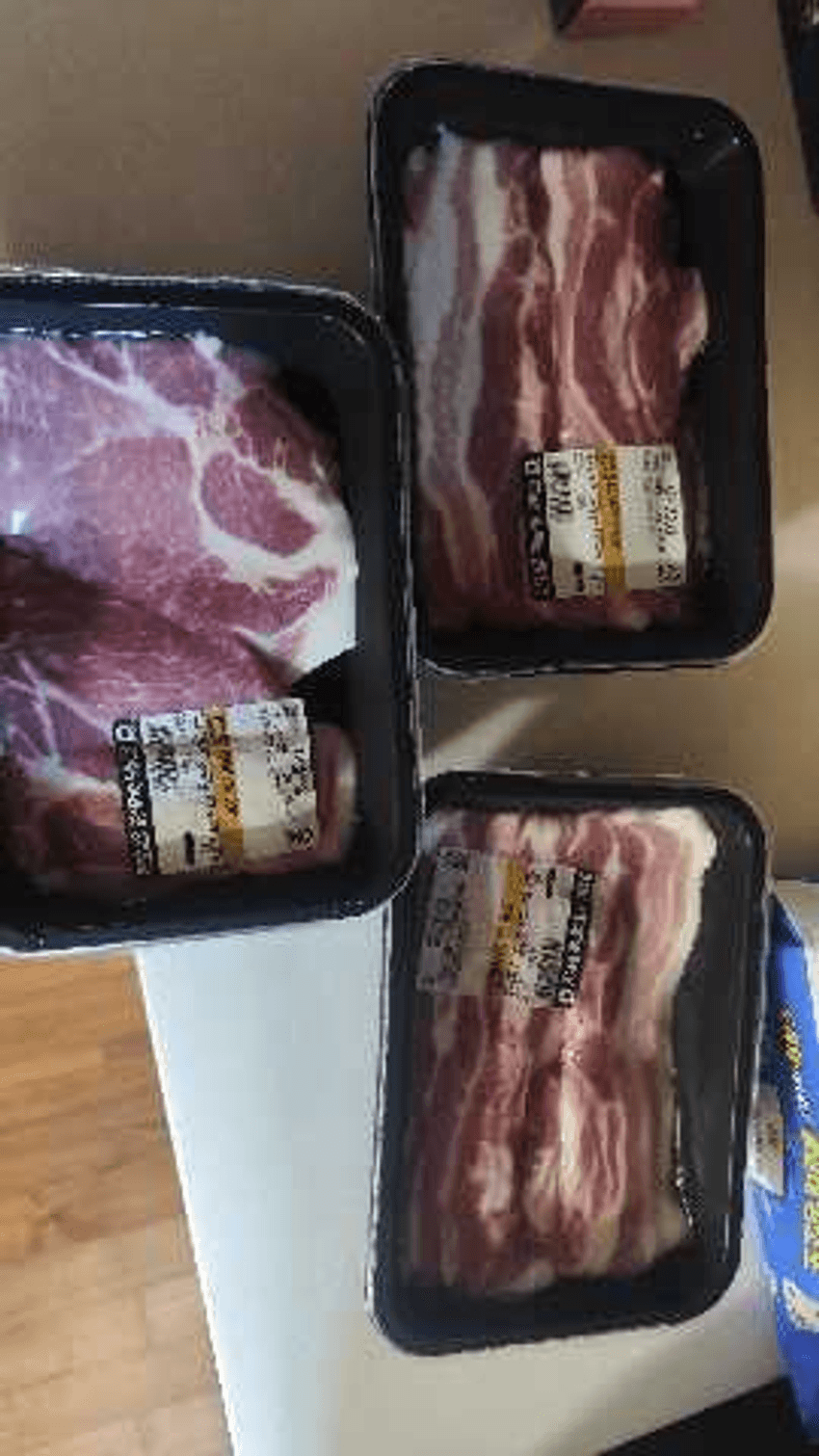 포토후기 이미지