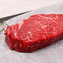 광주축협 스테이크존(300g~1.4kg)-1