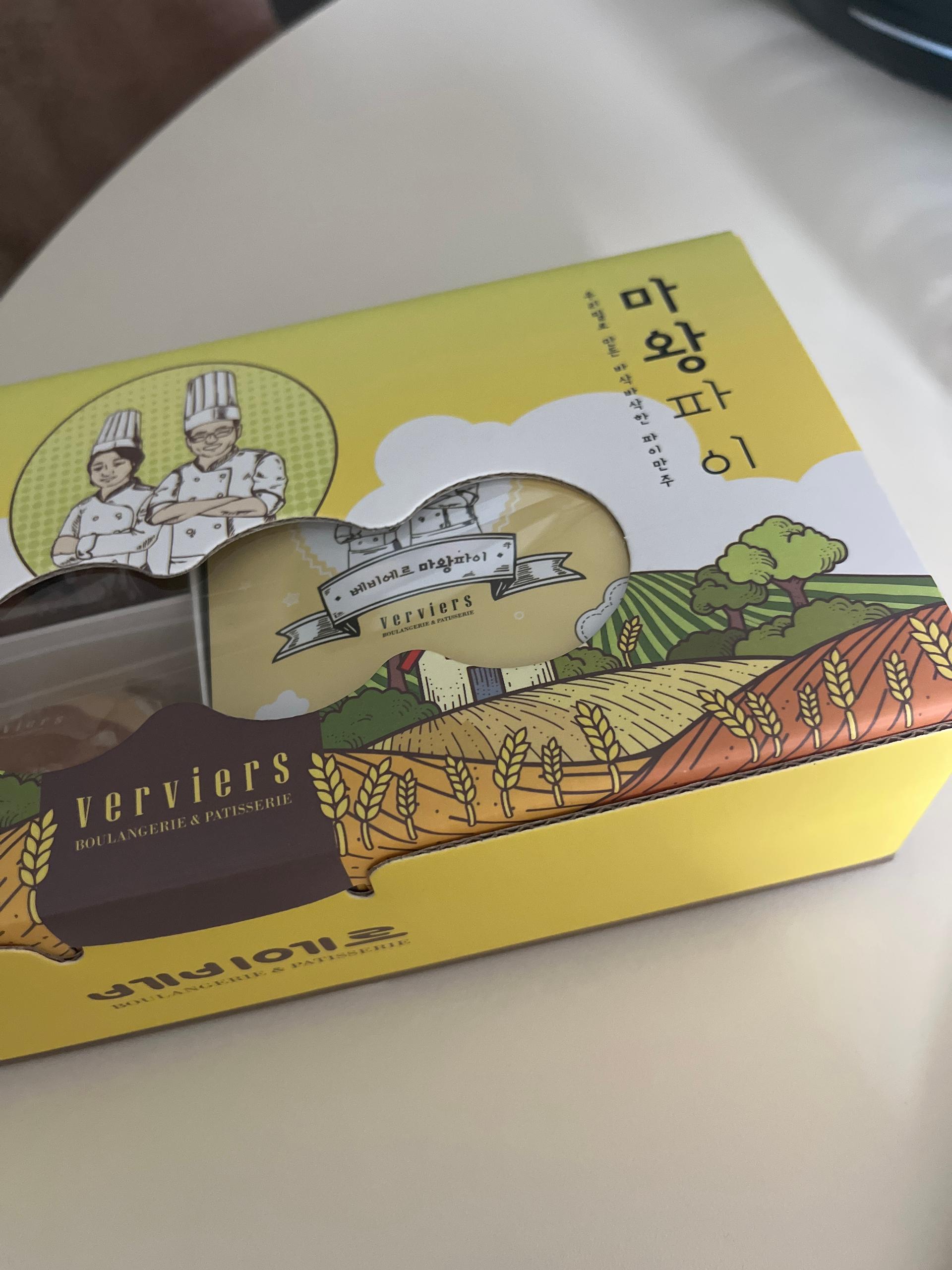 포토후기 이미지