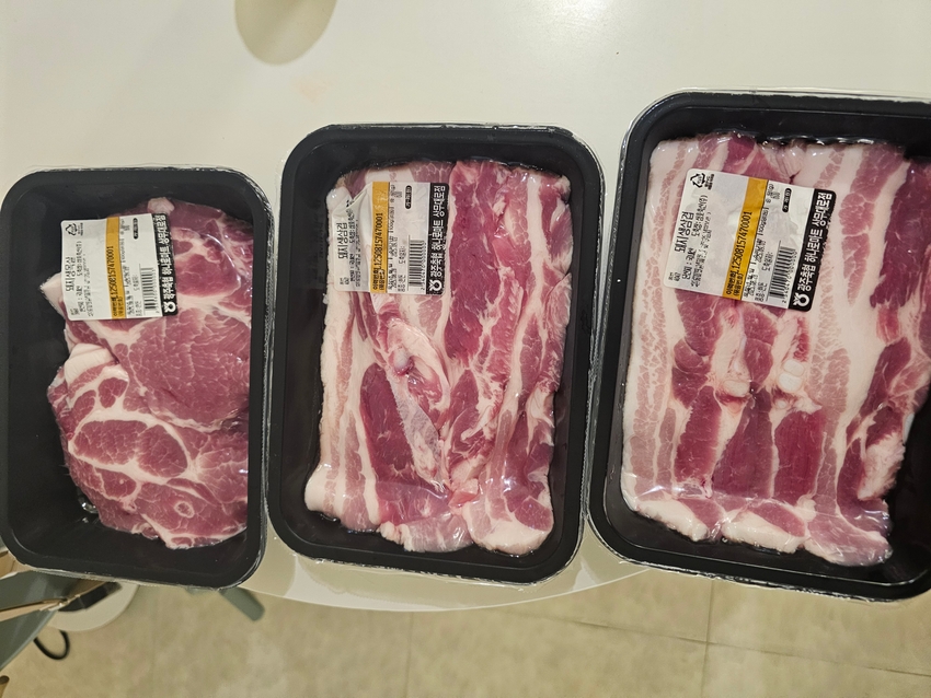 포토후기 이미지