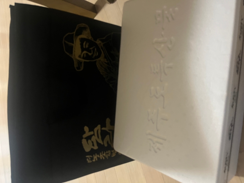 포토후기 이미지