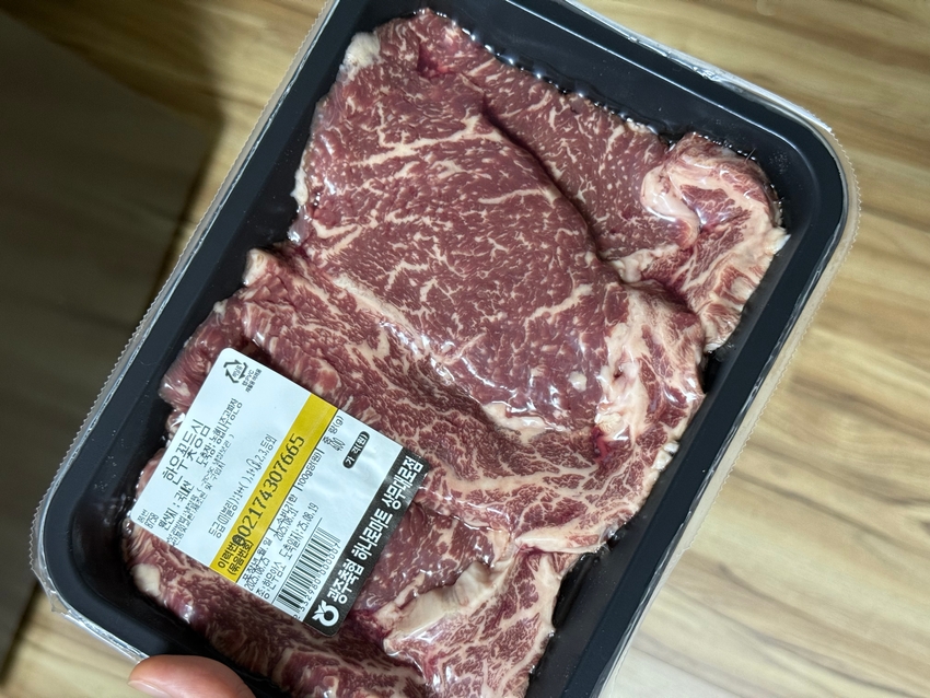 포토후기 이미지