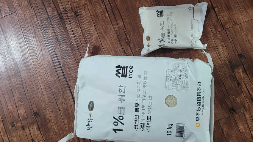 포토후기 이미지