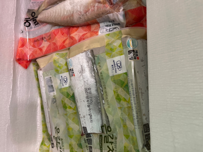 포토후기 이미지