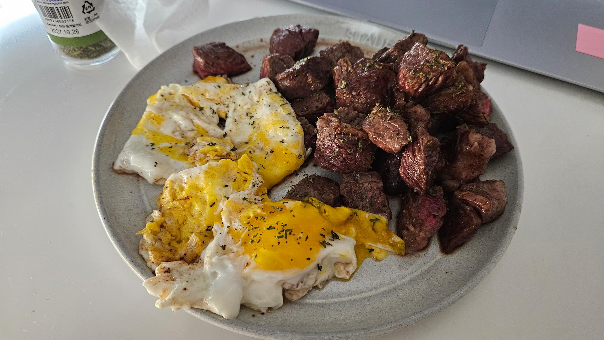 포토후기 이미지