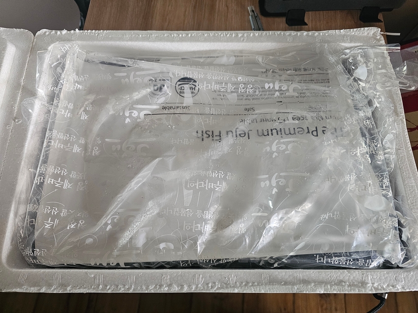 포토후기 이미지