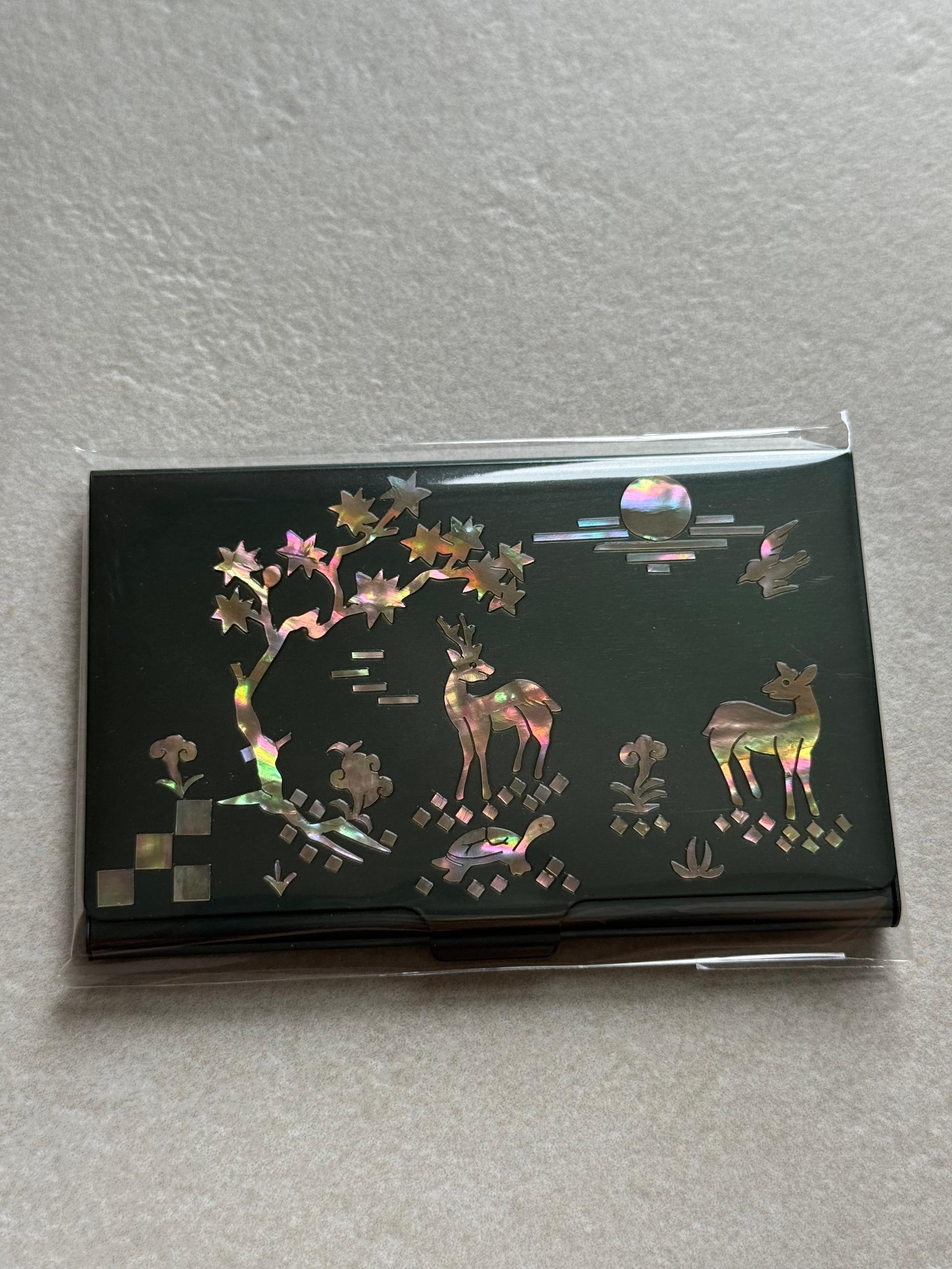 포토후기 이미지