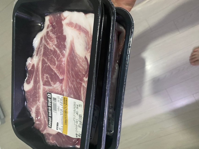 포토후기 이미지