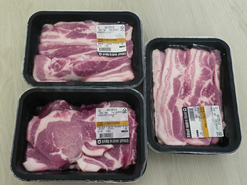 포토후기 이미지