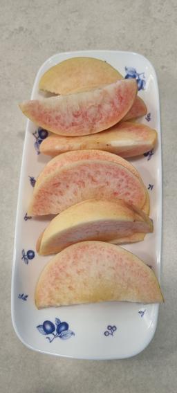 무주 반딧불 백도복숭아 3kg (한정 수량, 8/31까지)-1