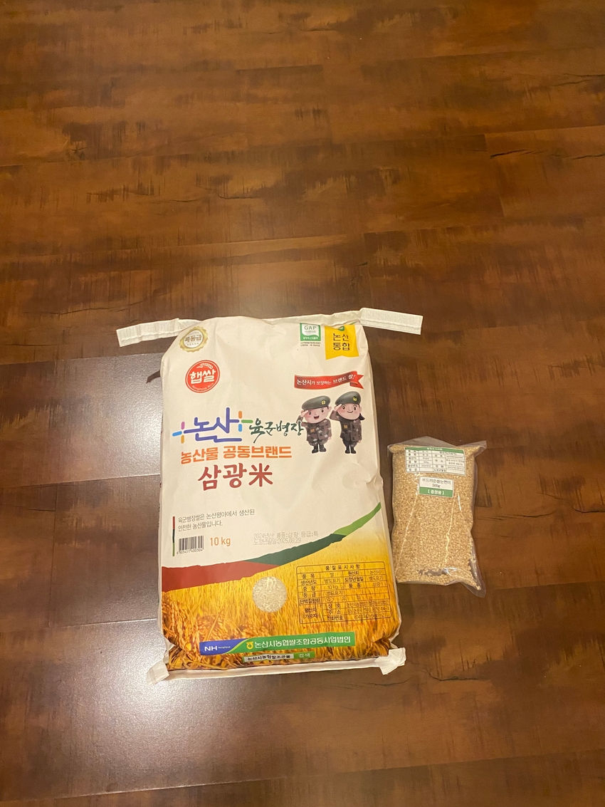 포토후기 이미지