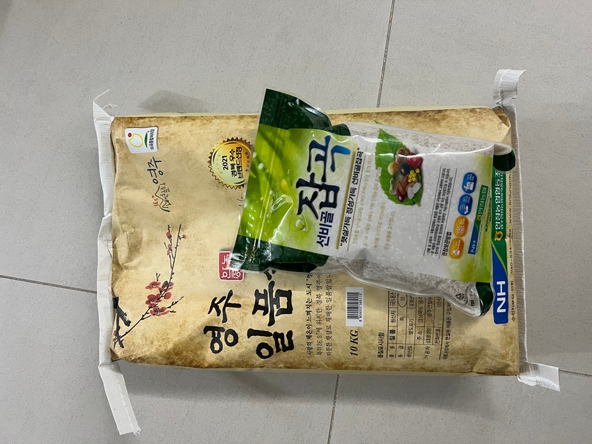 포토후기 이미지