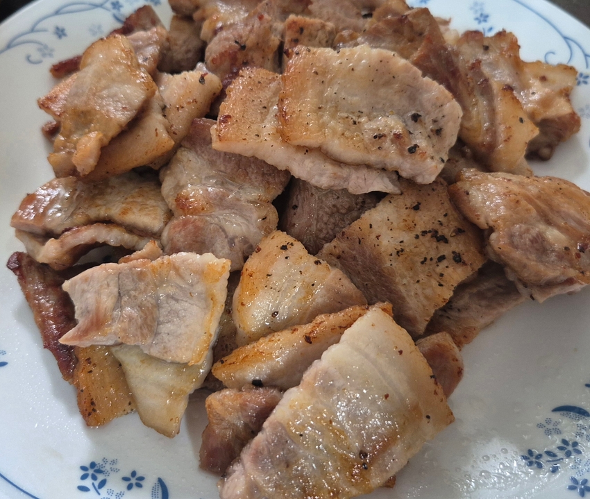 포토후기 이미지