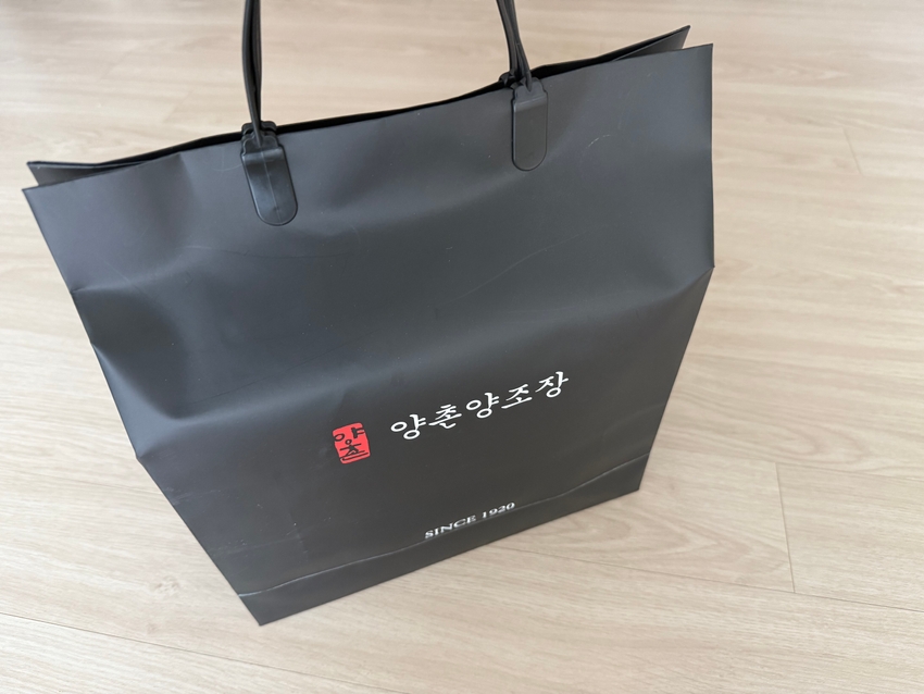 포토후기 이미지