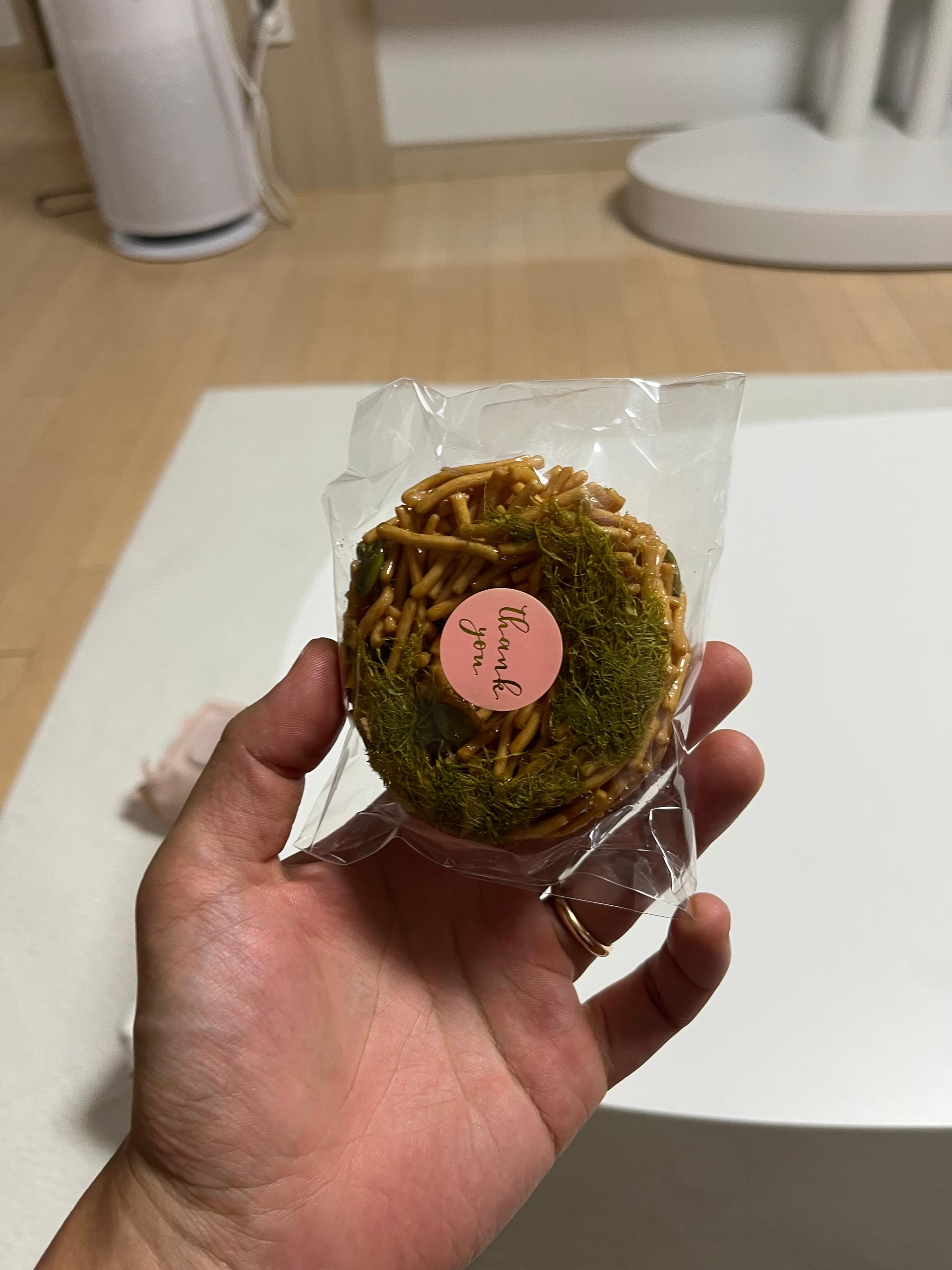 러브마롱 오란다 세트 (총 20개)