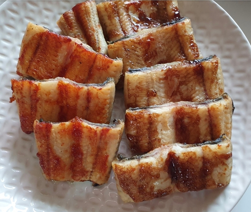 포토후기 이미지