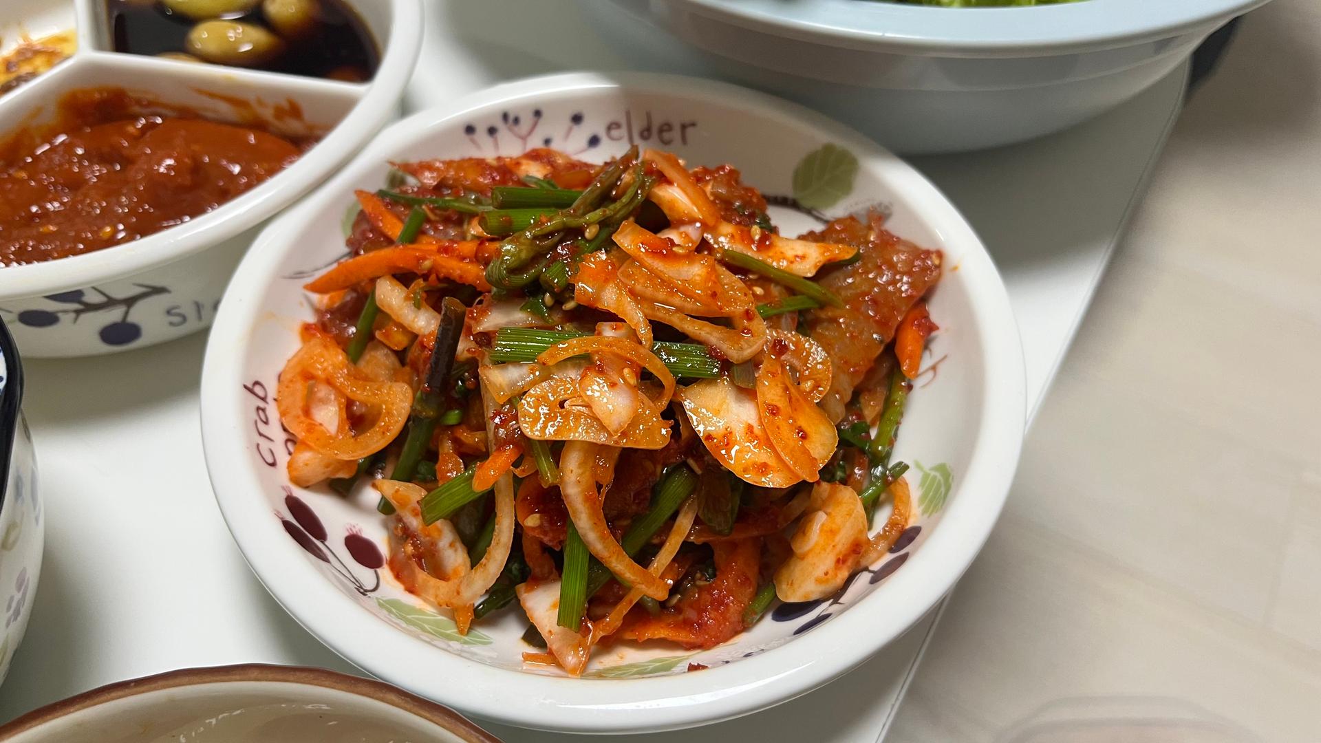 포토후기 이미지