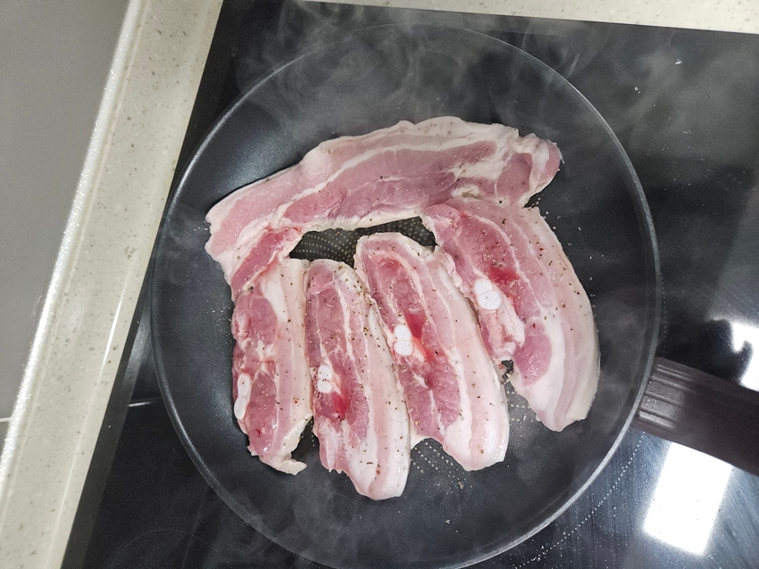 포토후기 이미지