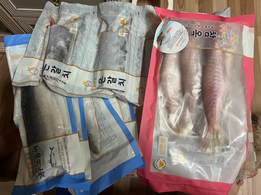 포토후기 이미지