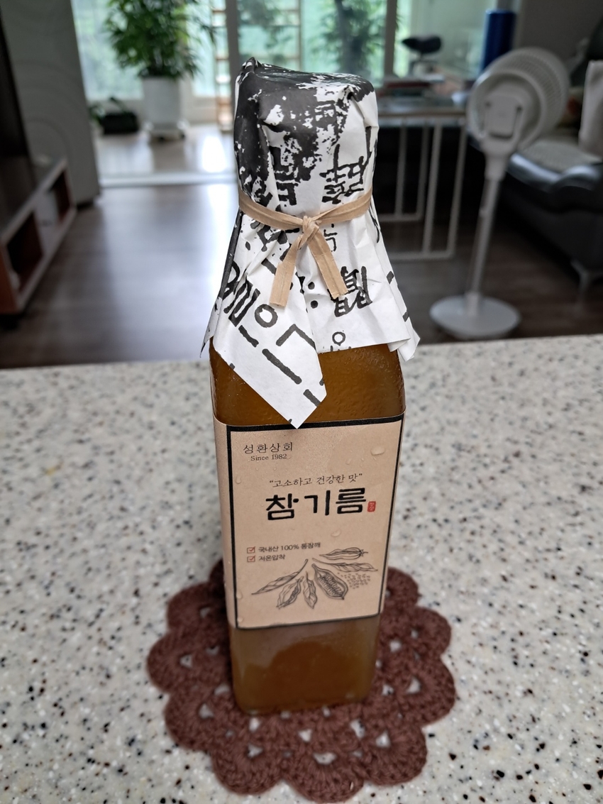 포토후기 이미지