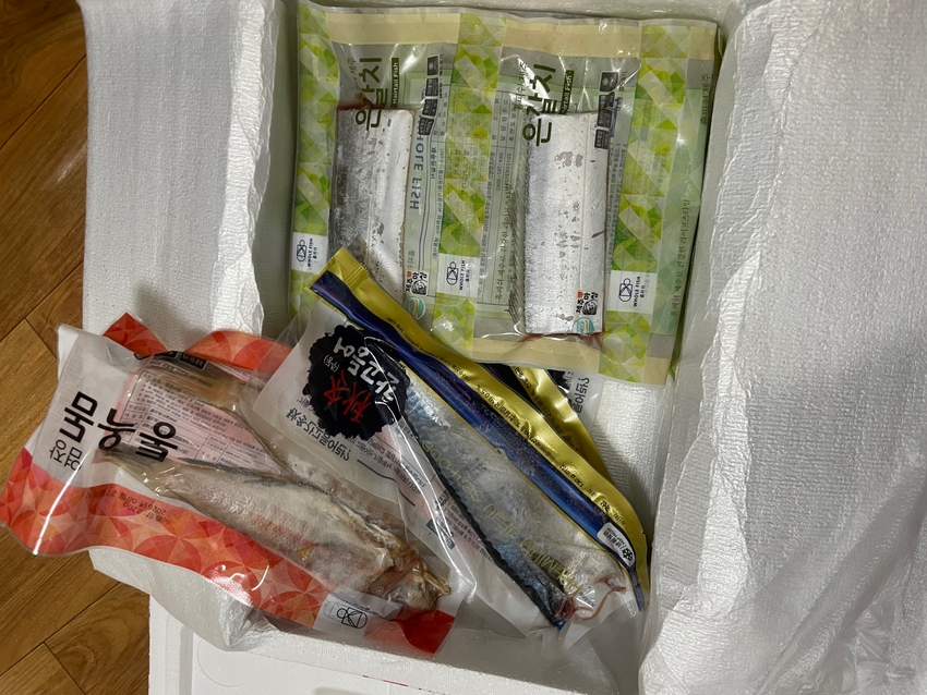포토후기 이미지