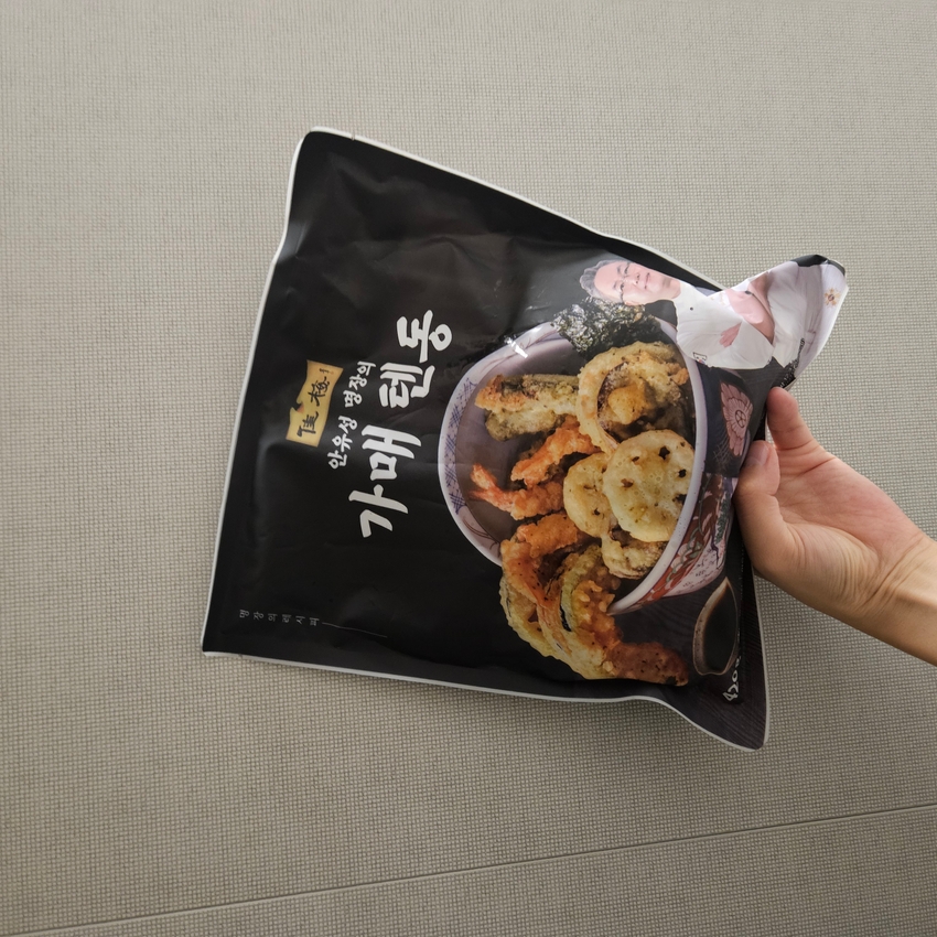 포토후기 이미지