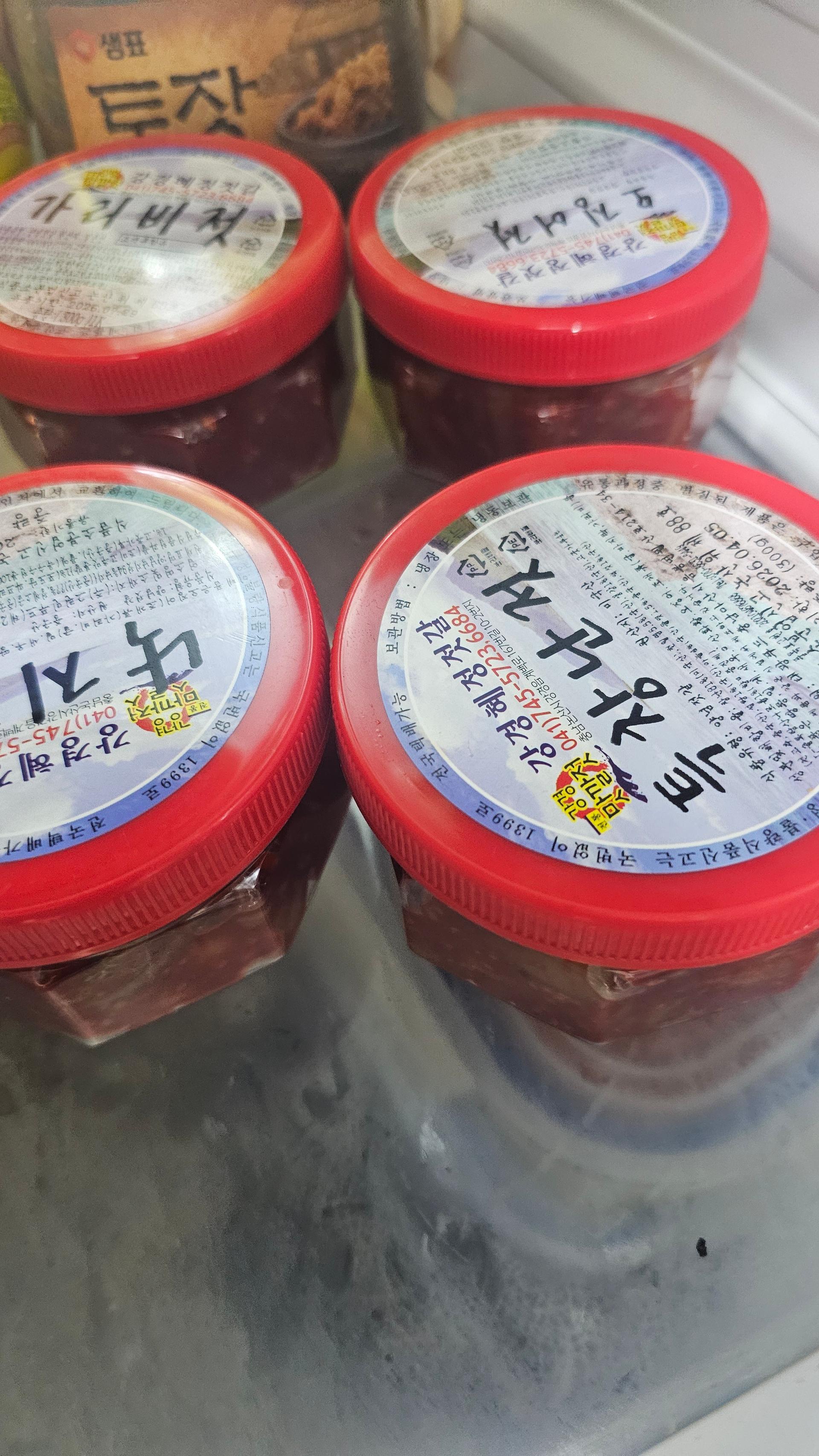 포토후기 이미지