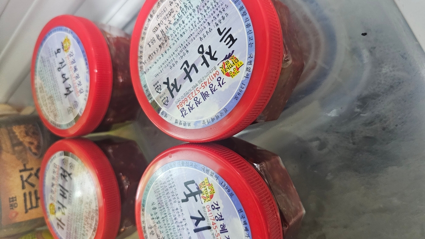 포토후기 이미지