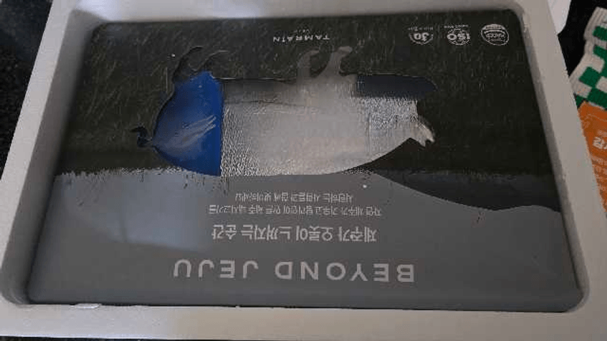 포토후기 이미지