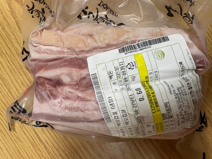 포토후기 이미지
