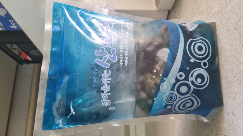포토후기 이미지