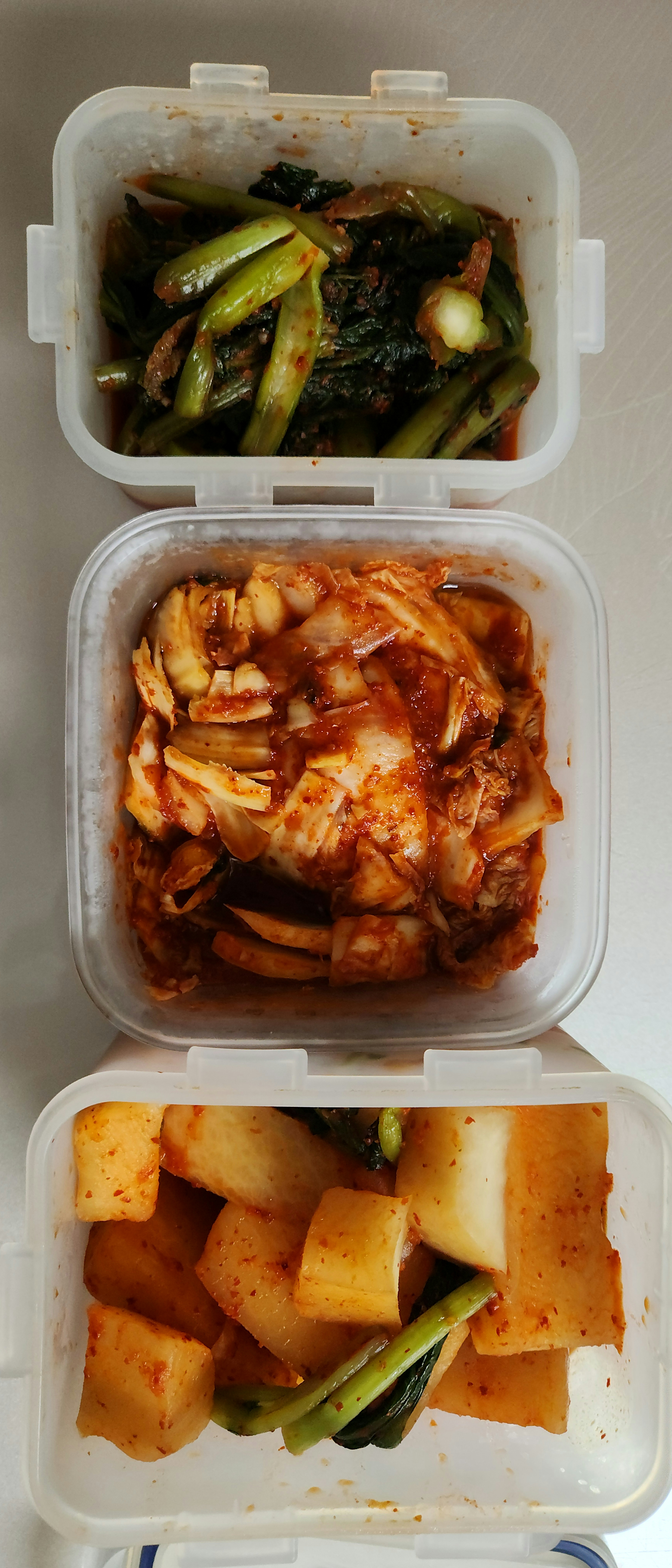 포토후기 이미지