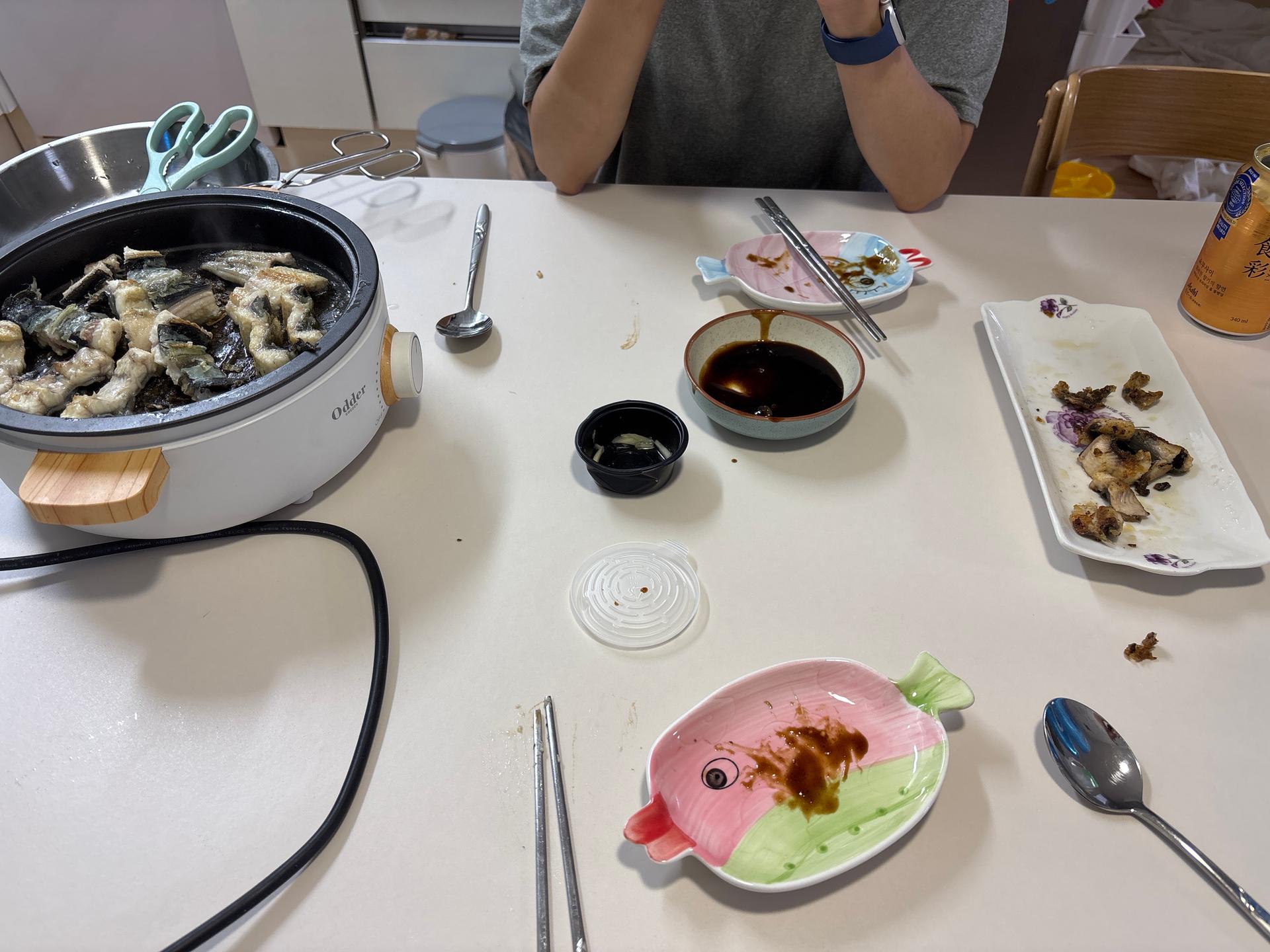 포토후기 이미지