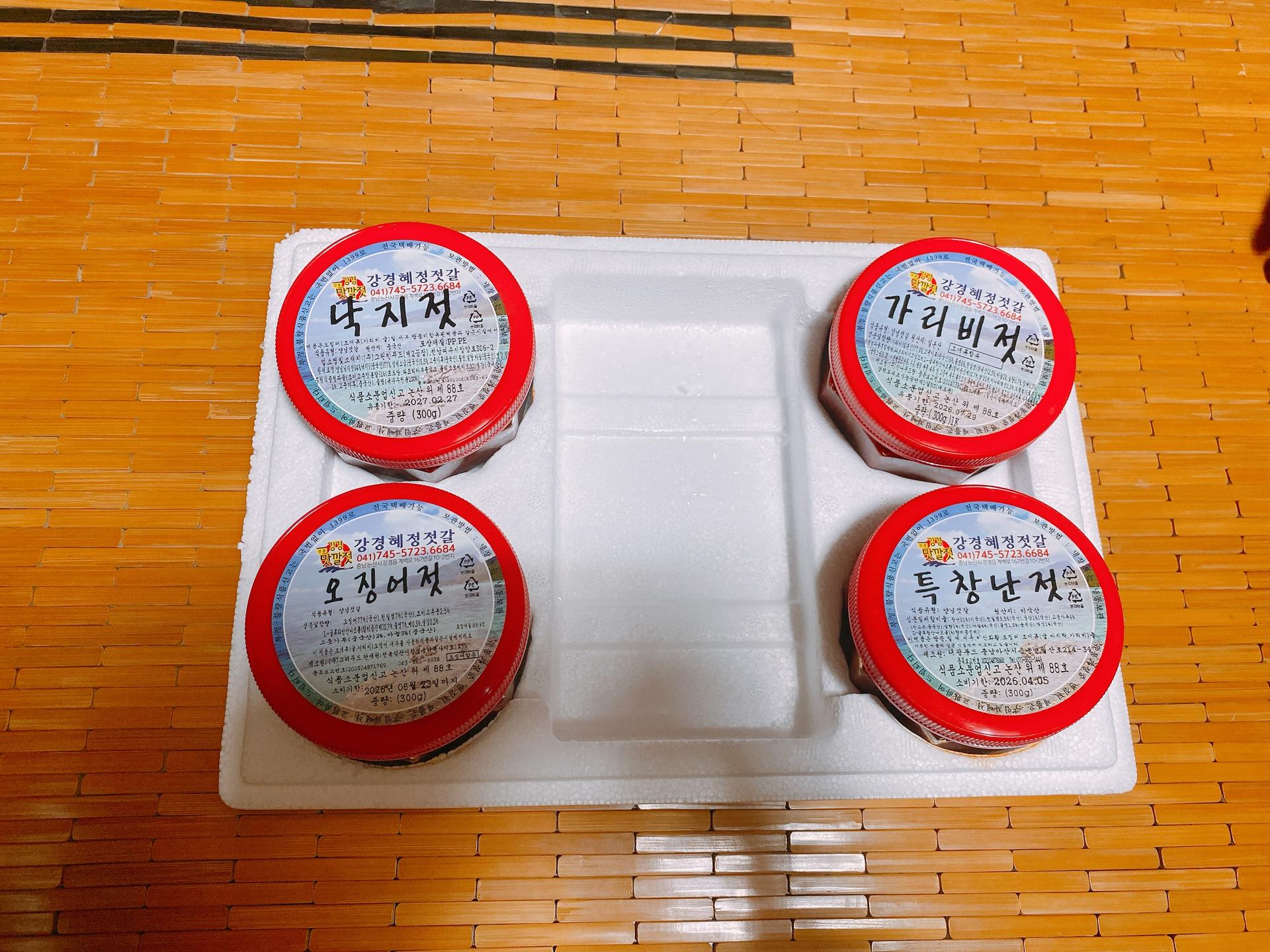 포토후기 이미지