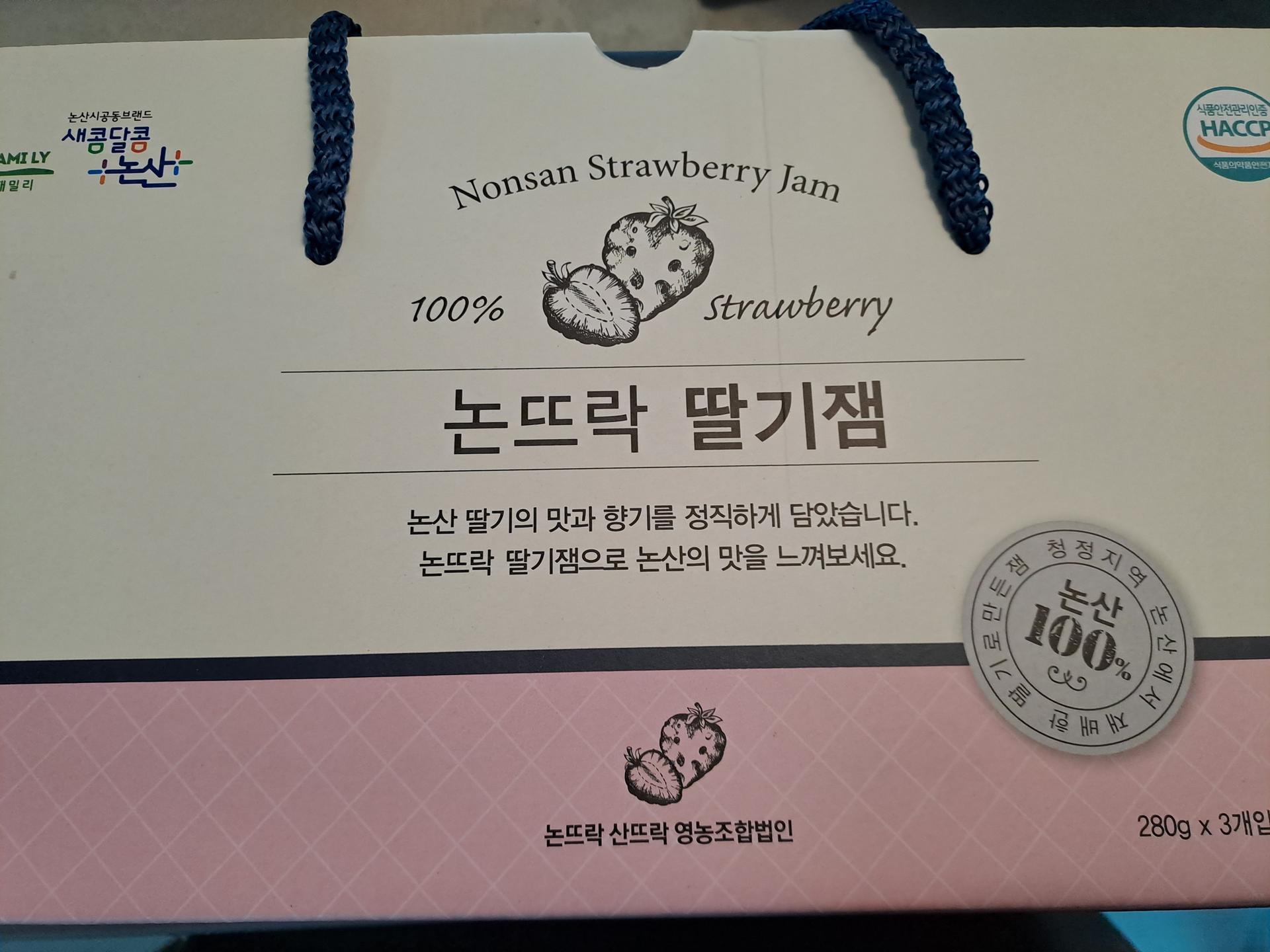 포토후기 이미지