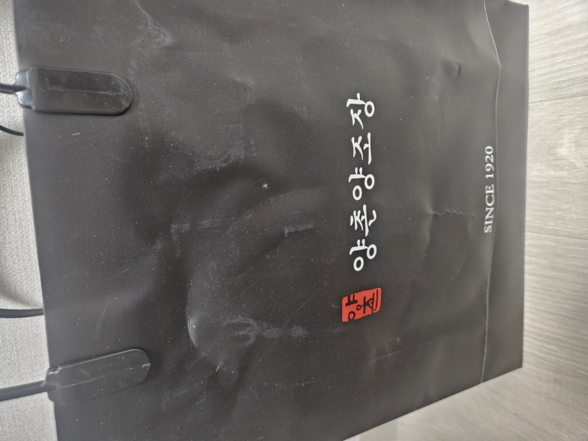 포토후기 이미지