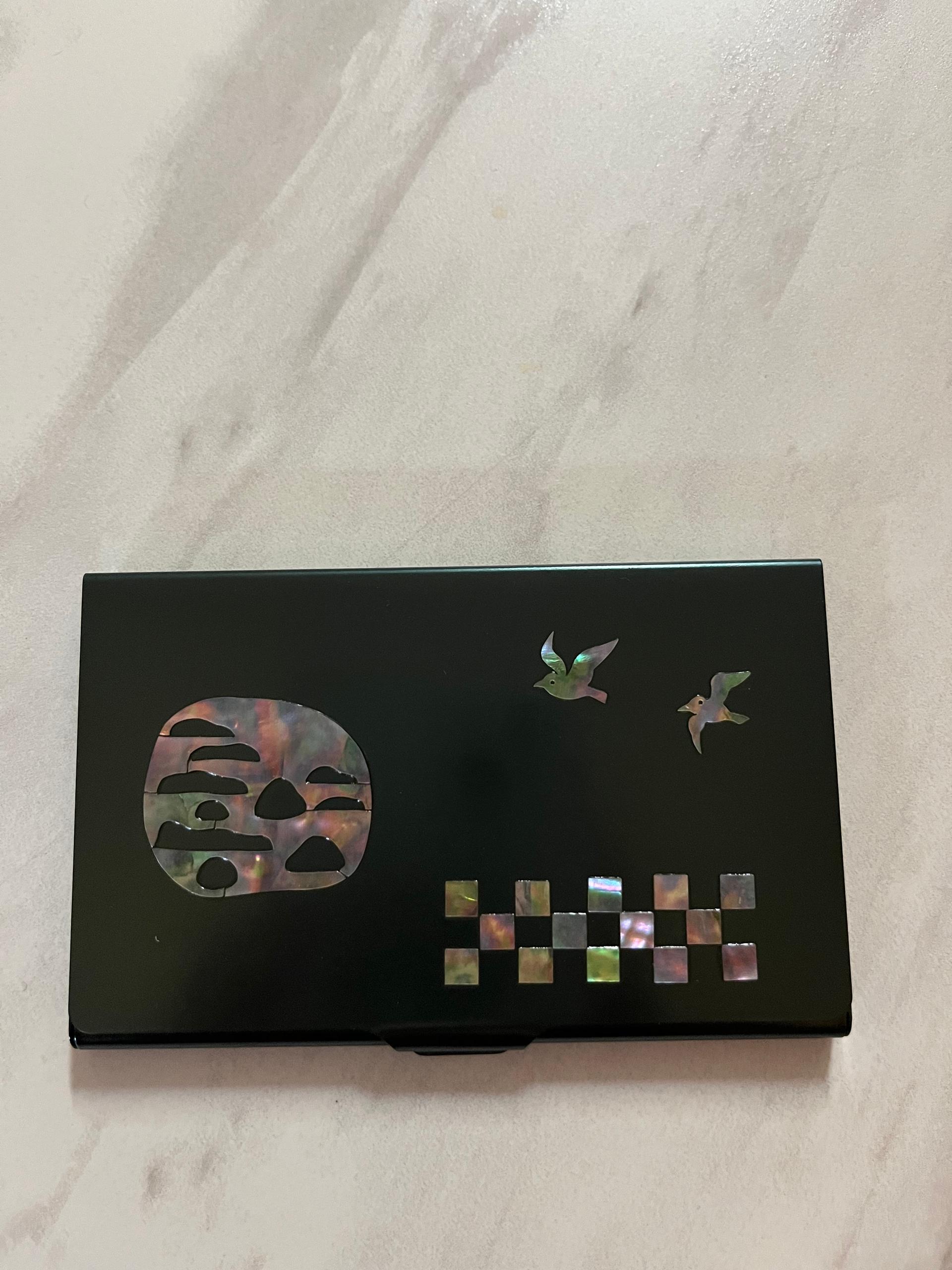 포토후기 이미지