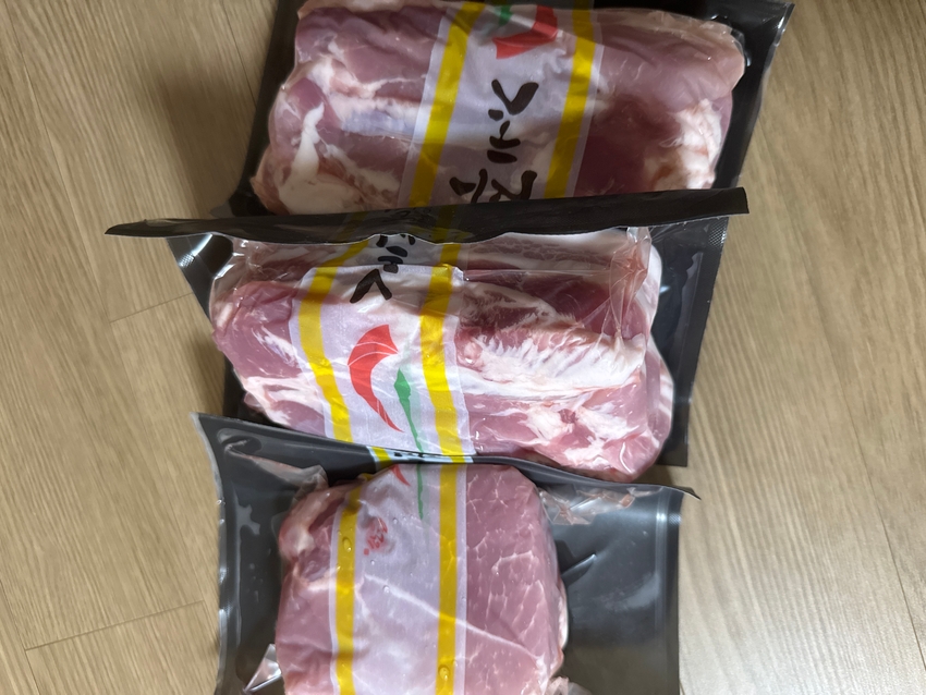 포토후기 이미지