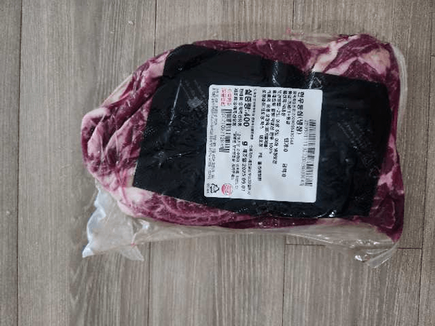 포토후기 이미지