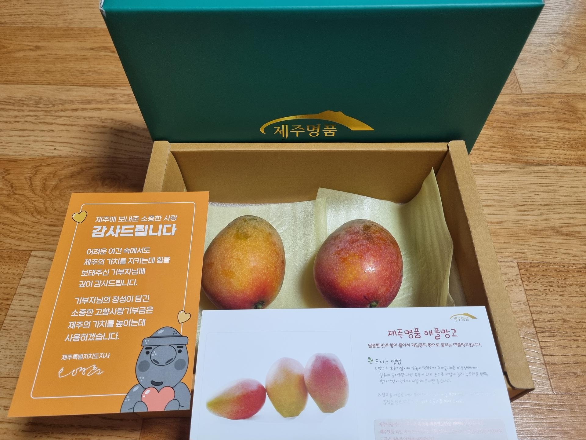 포토후기 이미지