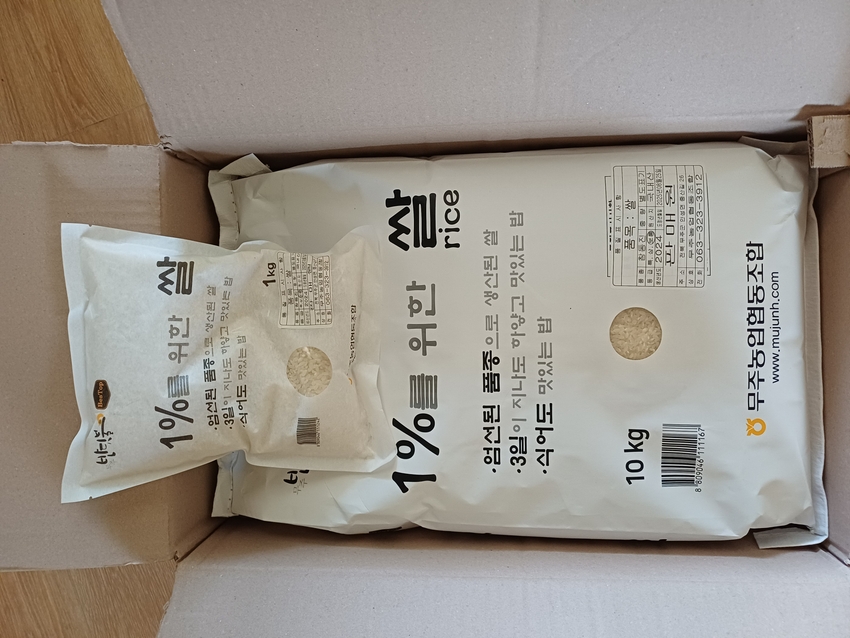 포토후기 이미지
